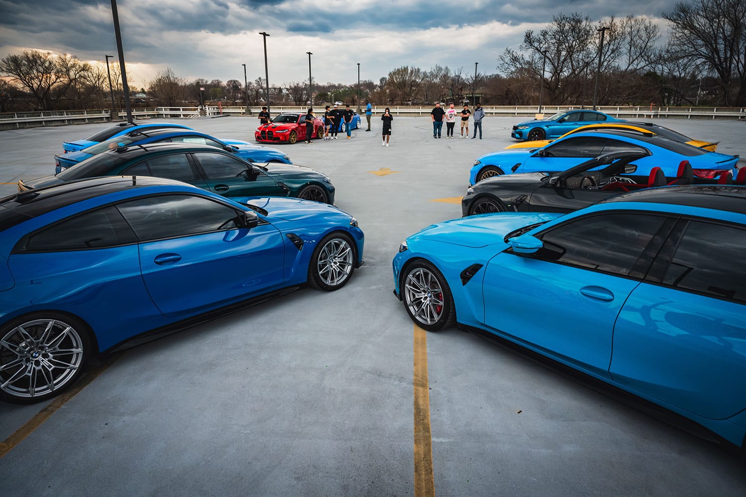 2025-BMW-M3-LCI-MEET