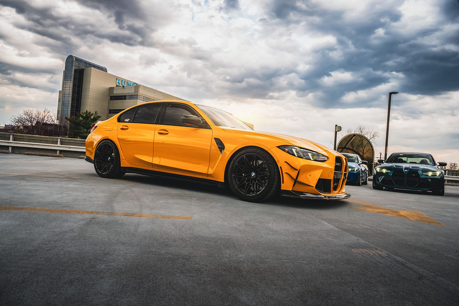 2025-BMW-M3-LCI-MEET