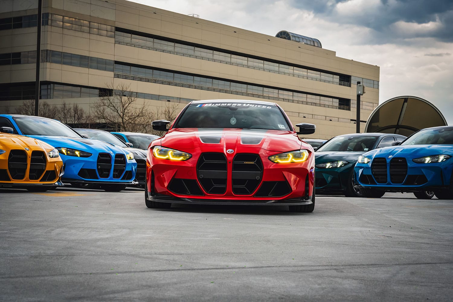 2025-BMW-M3-LCI-MEET
