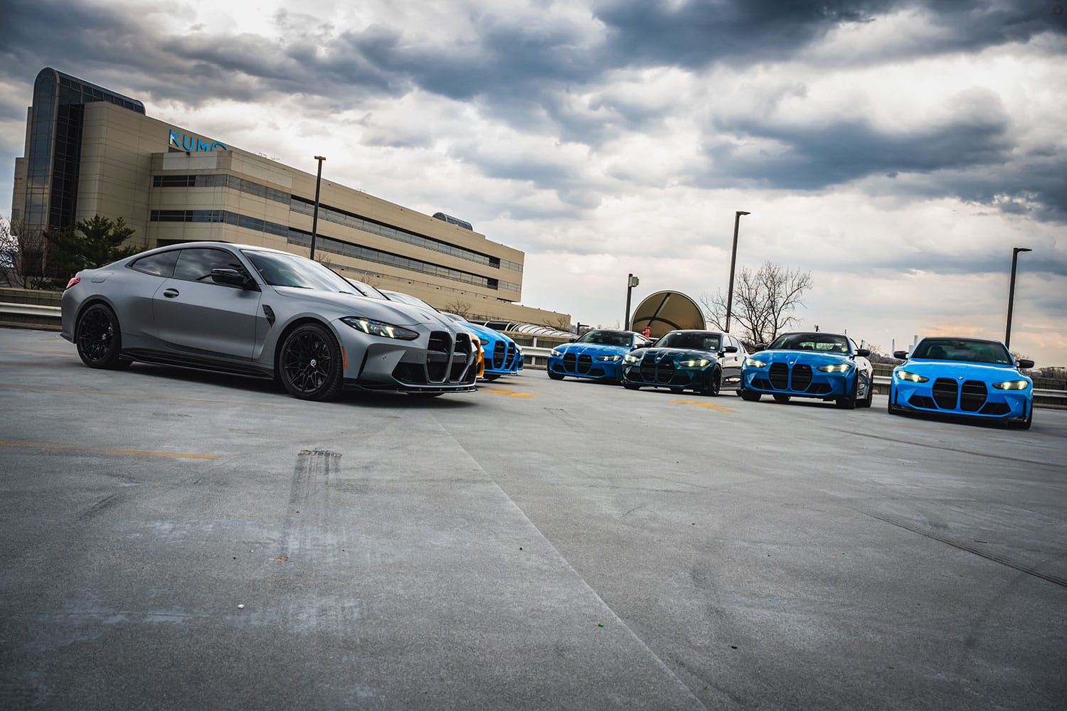2025-BMW-M3-LCI-MEET