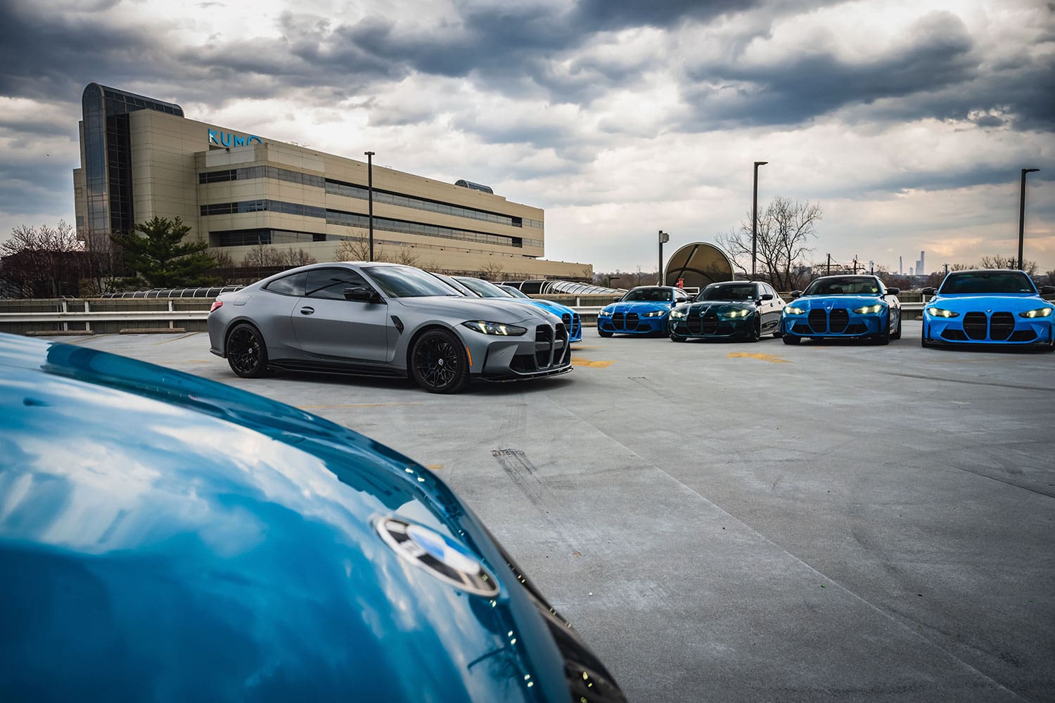 2025-BMW-M3-LCI-MEET