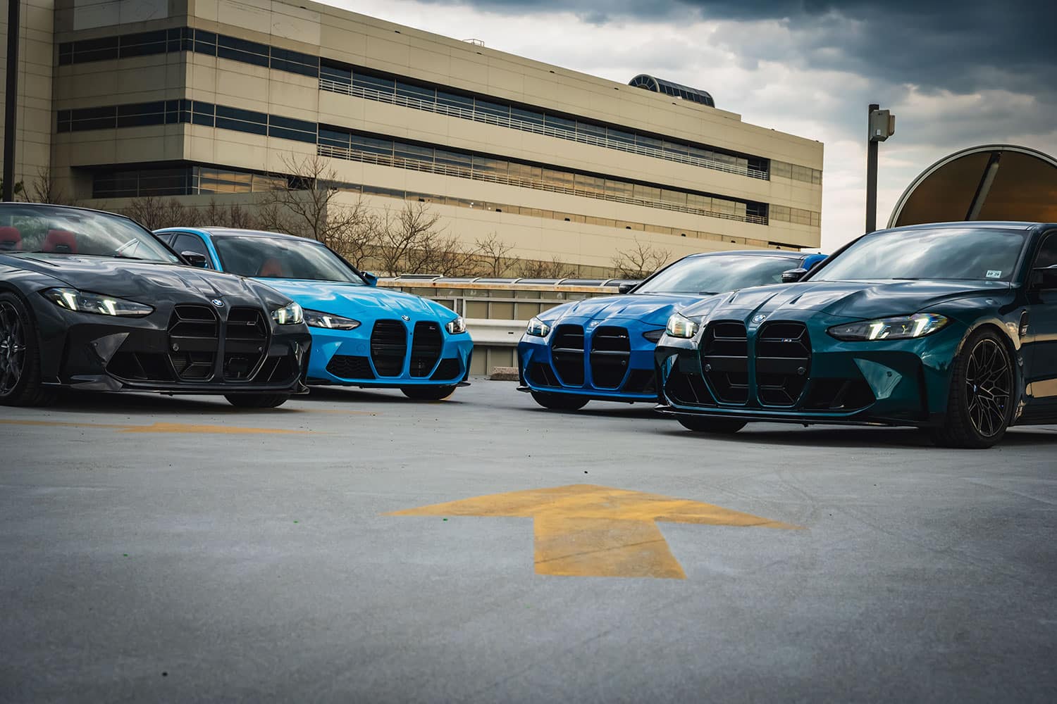 2025-BMW-M3-LCI-MEET