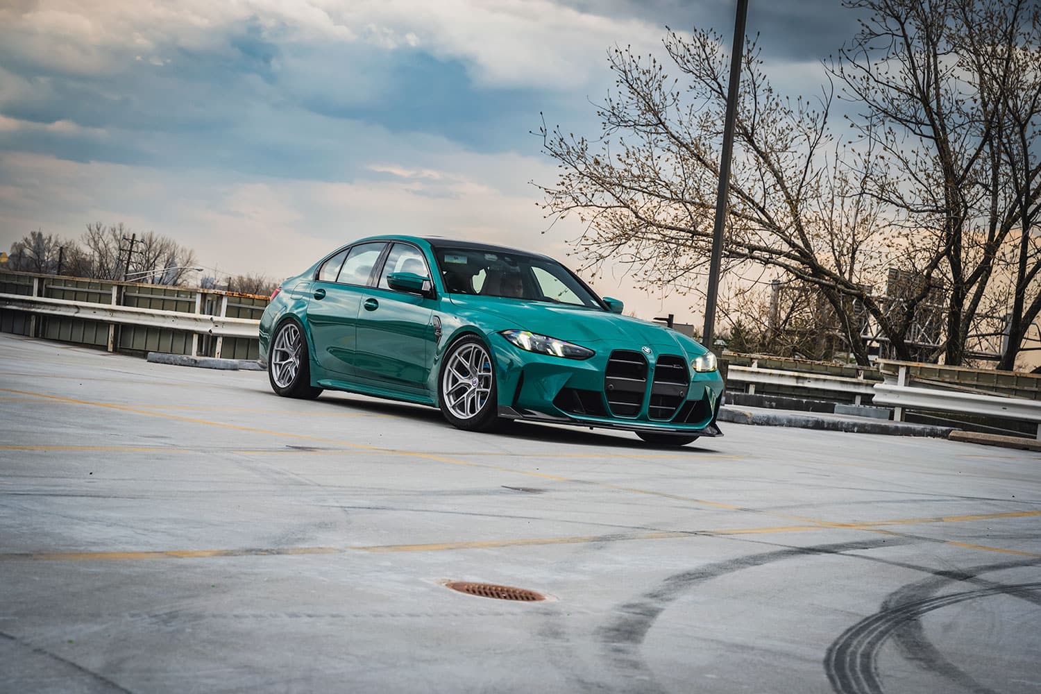 2025-BMW-M3-LCI-MEET