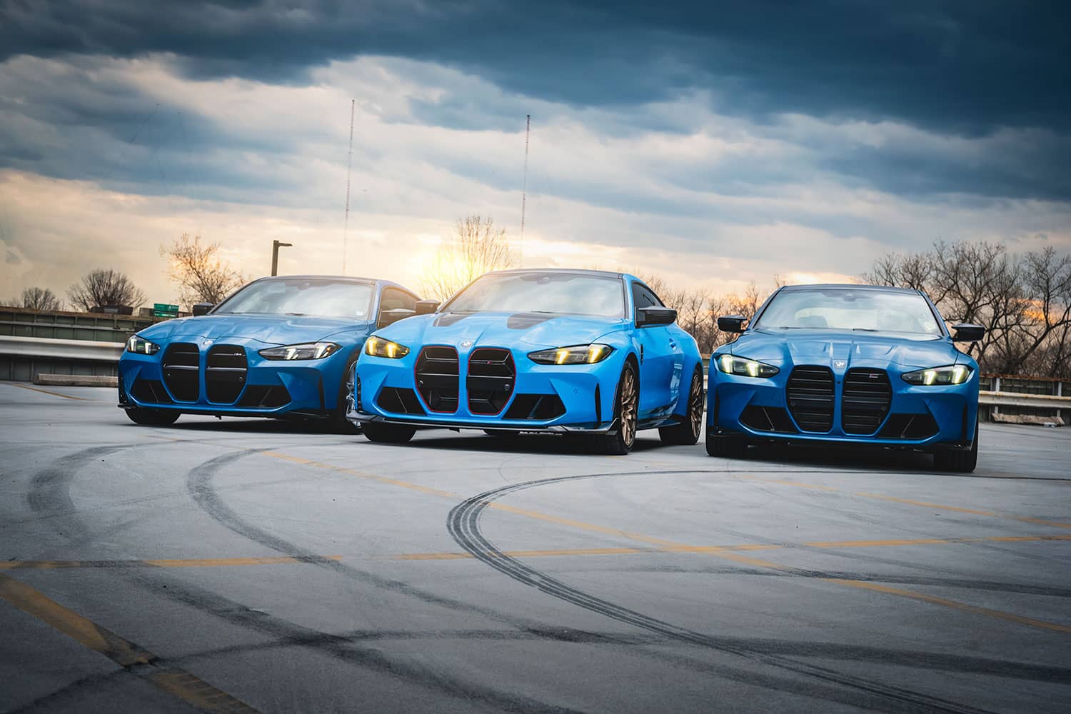 2025-BMW-M3-LCI-MEET