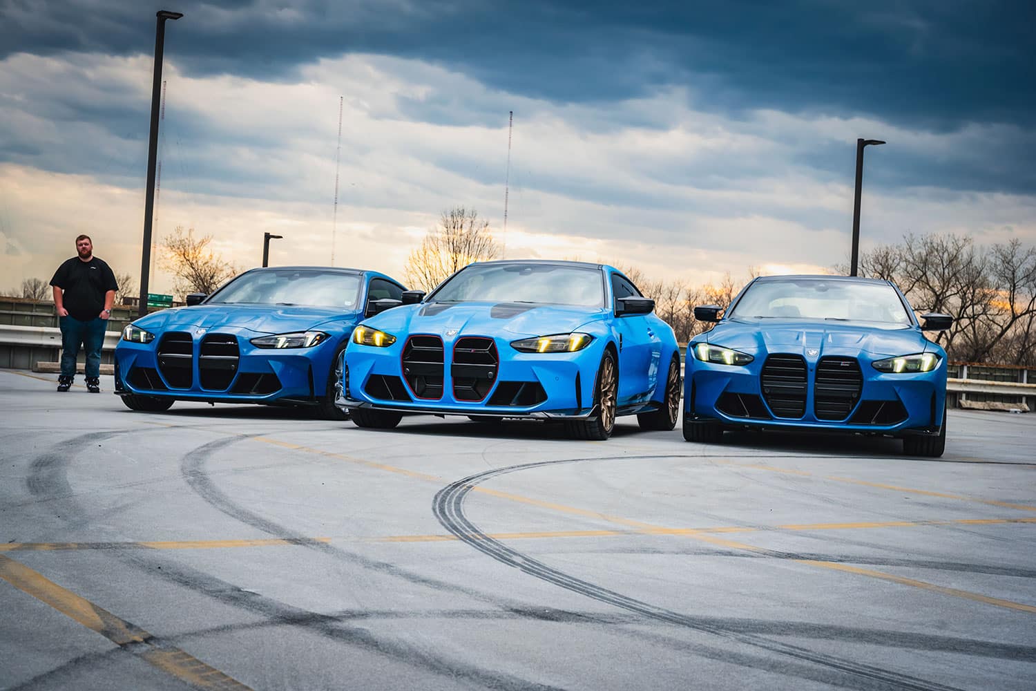 2025-BMW-M3-LCI-MEET