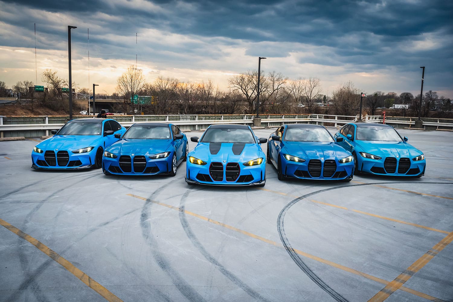 2025-BMW-M3-LCI-MEET