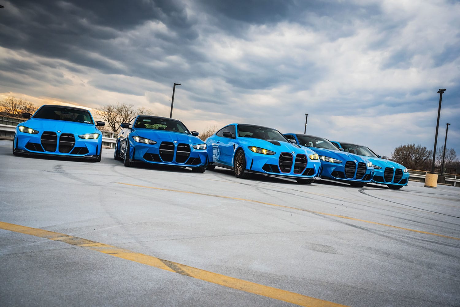 2025-BMW-M3-LCI-MEET