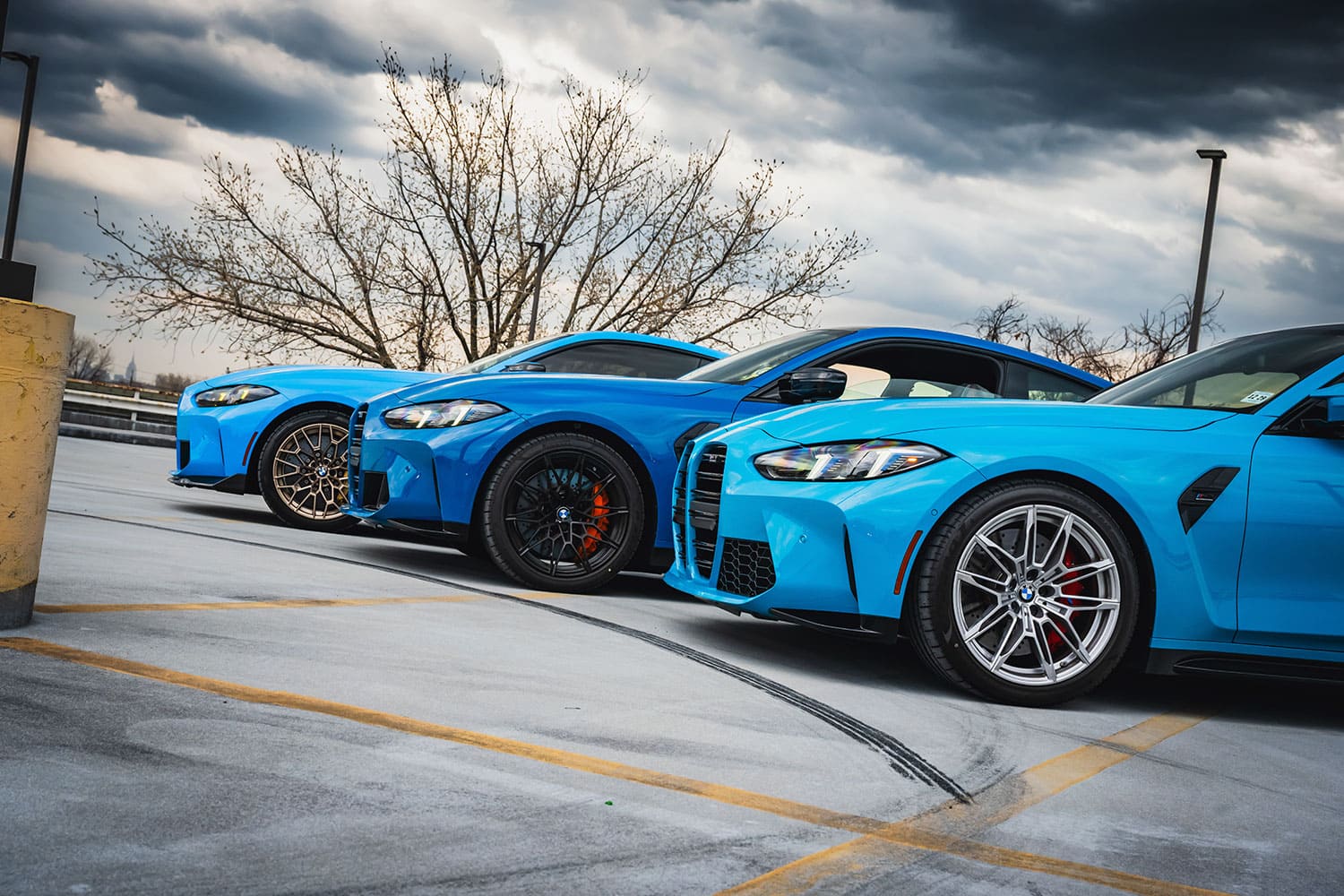 2025-BMW-M3-LCI-MEET