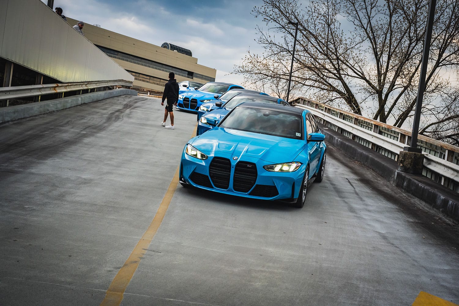 2025-BMW-M3-LCI-MEET