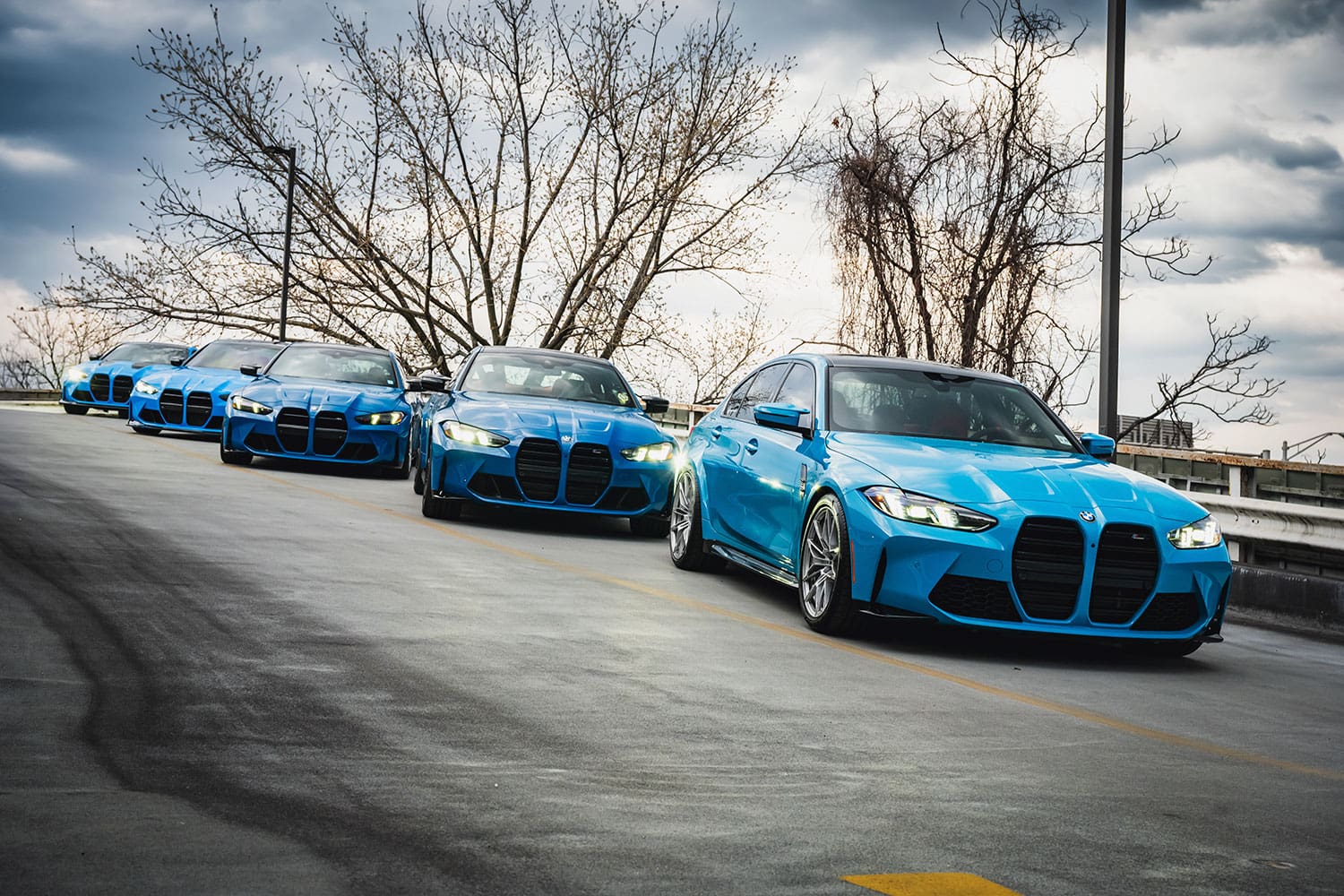 2025-BMW-M3-LCI-MEET