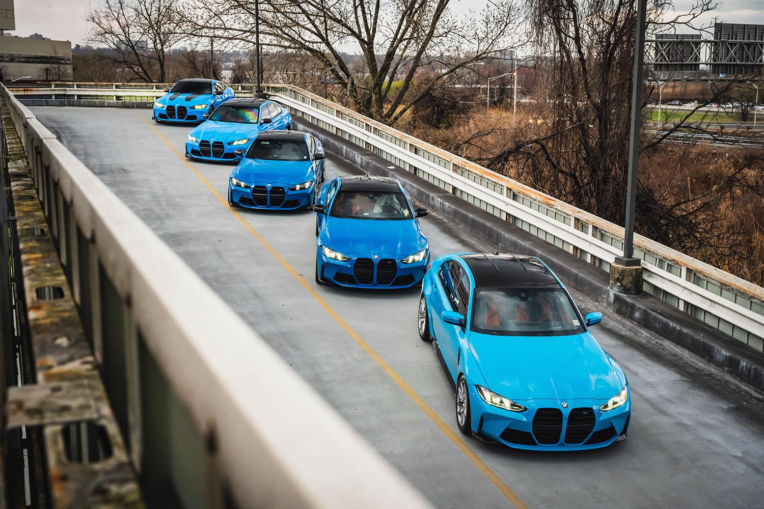 2025-BMW-M3-LCI-MEET