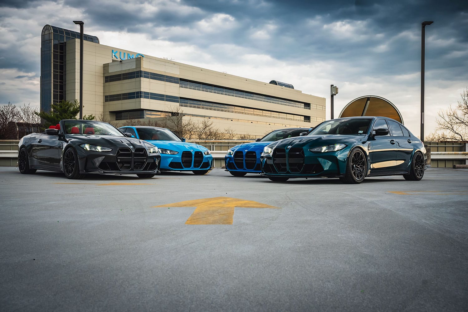2025-BMW-M3-LCI-MEET