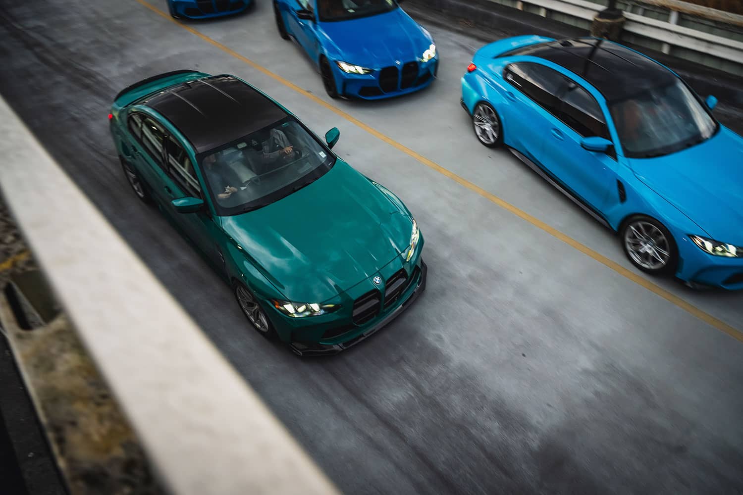2025-BMW-M3-LCI-MEET