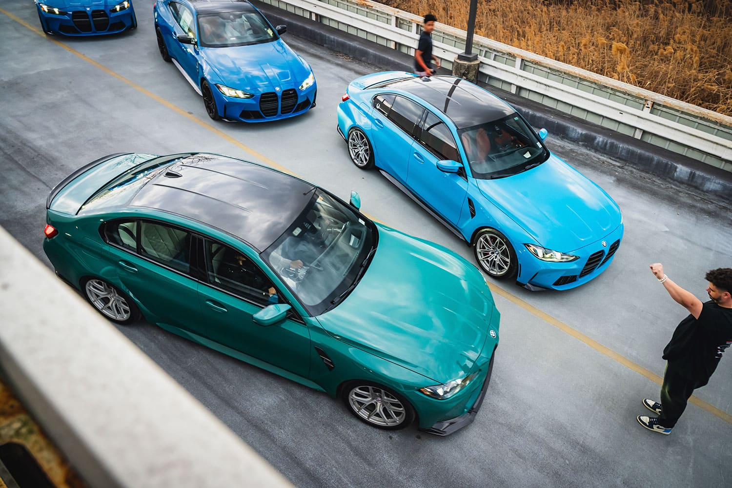2025-BMW-M3-LCI-MEET