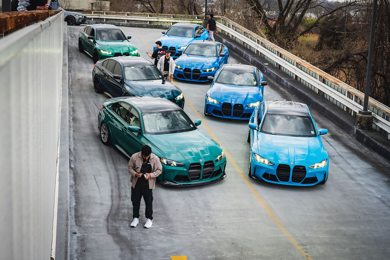 2025-BMW-M3-LCI-MEET