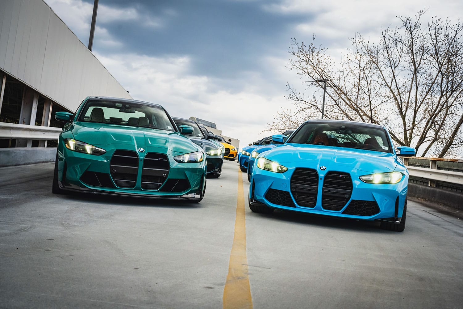 2025-BMW-M3-LCI-MEET