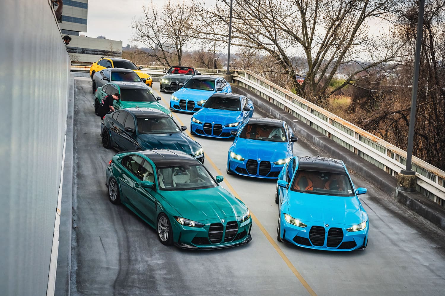 2025-BMW-M3-LCI-MEET
