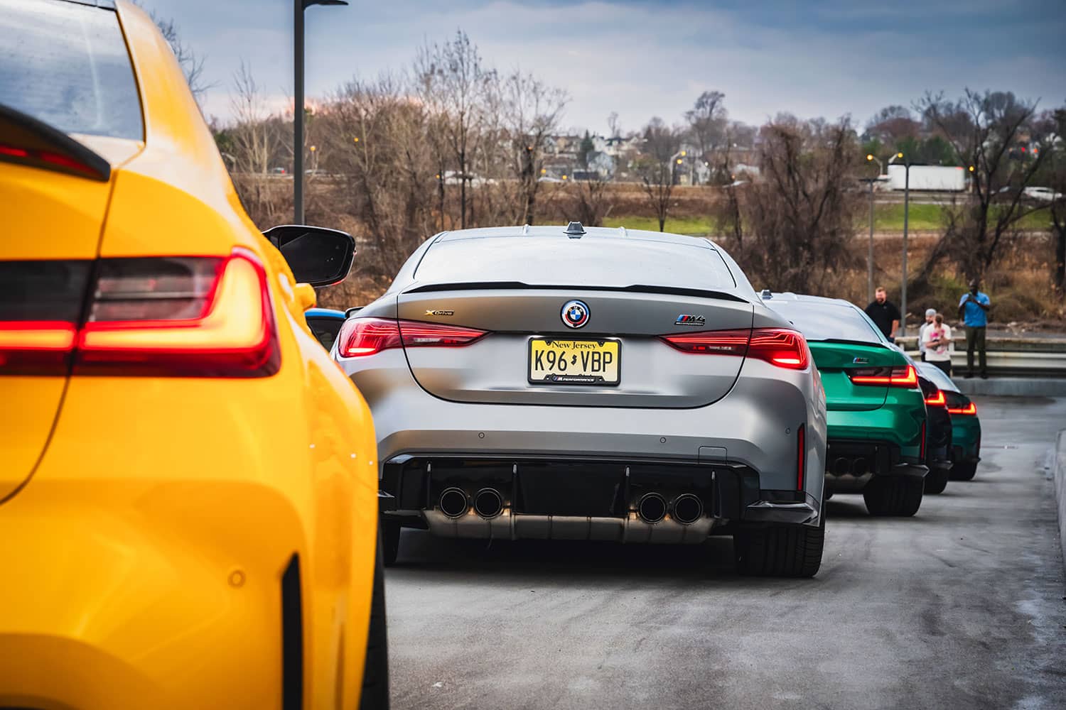 2025-BMW-M3-LCI-MEET