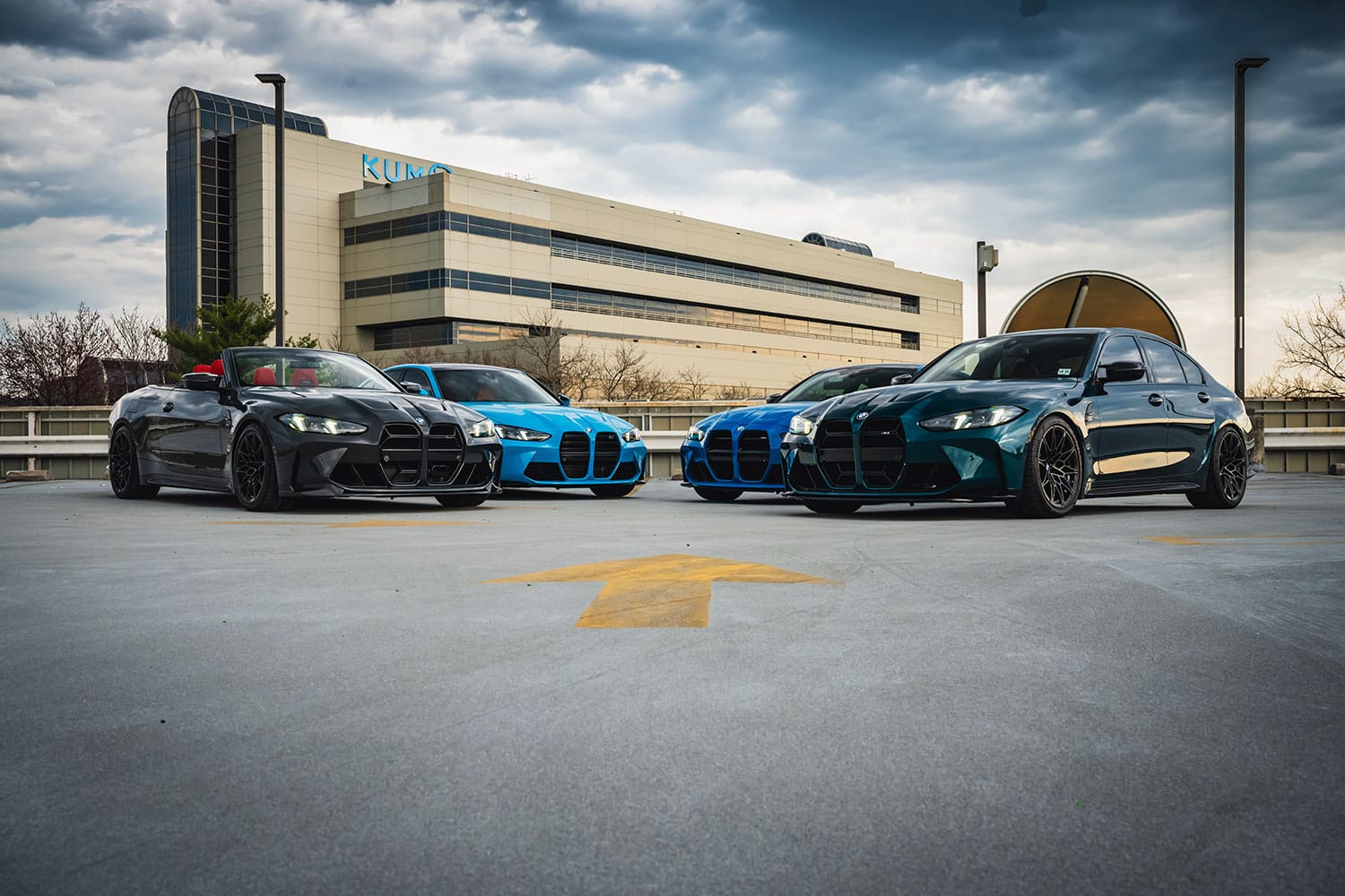 2025-BMW-M3-LCI-MEET