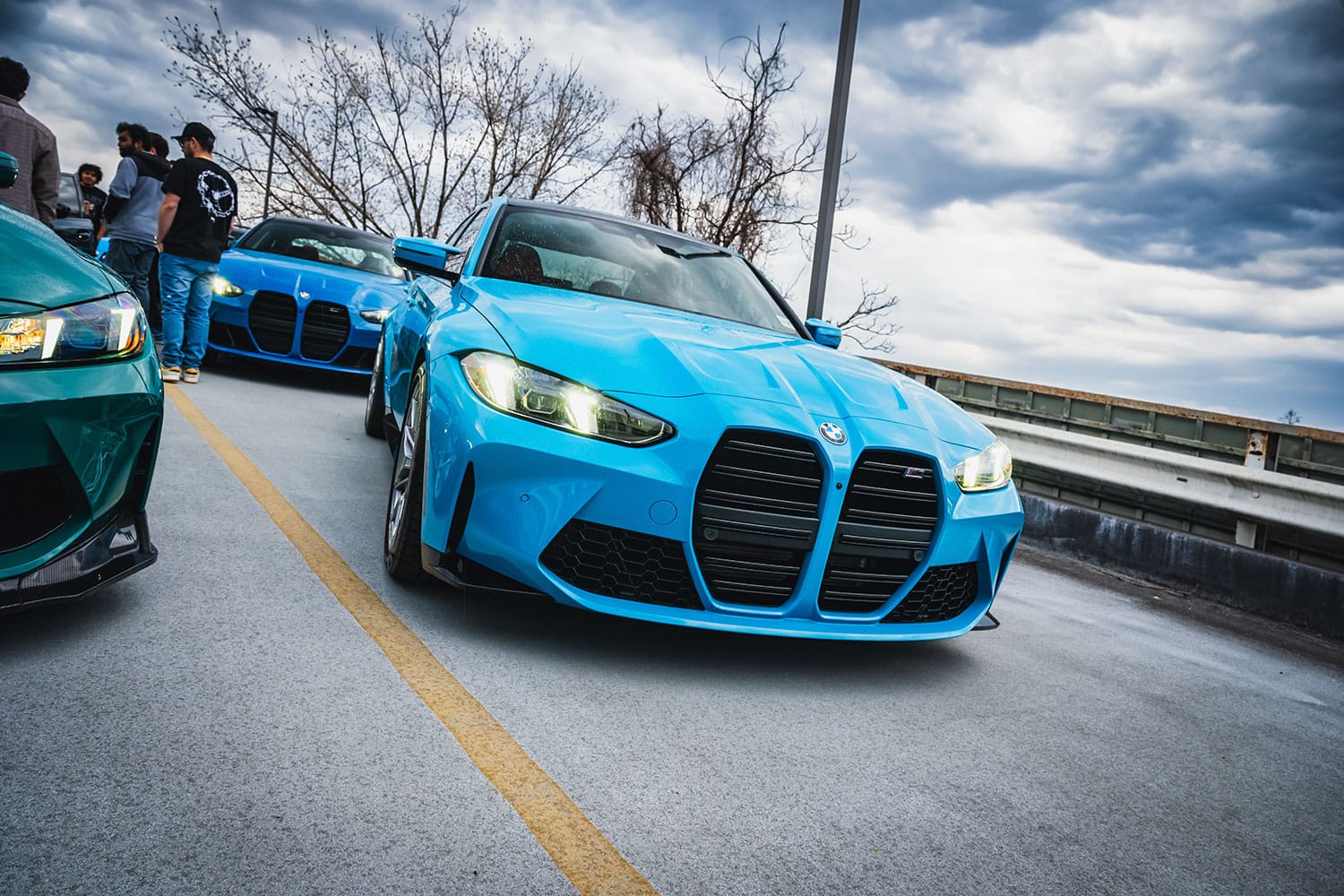 2025-BMW-M3-LCI-MEET