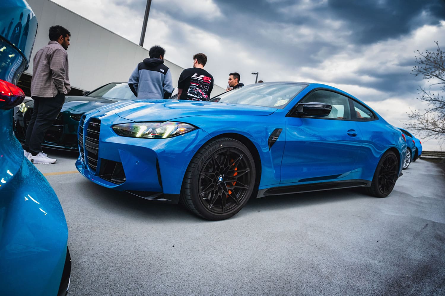 2025-BMW-M3-LCI-MEET