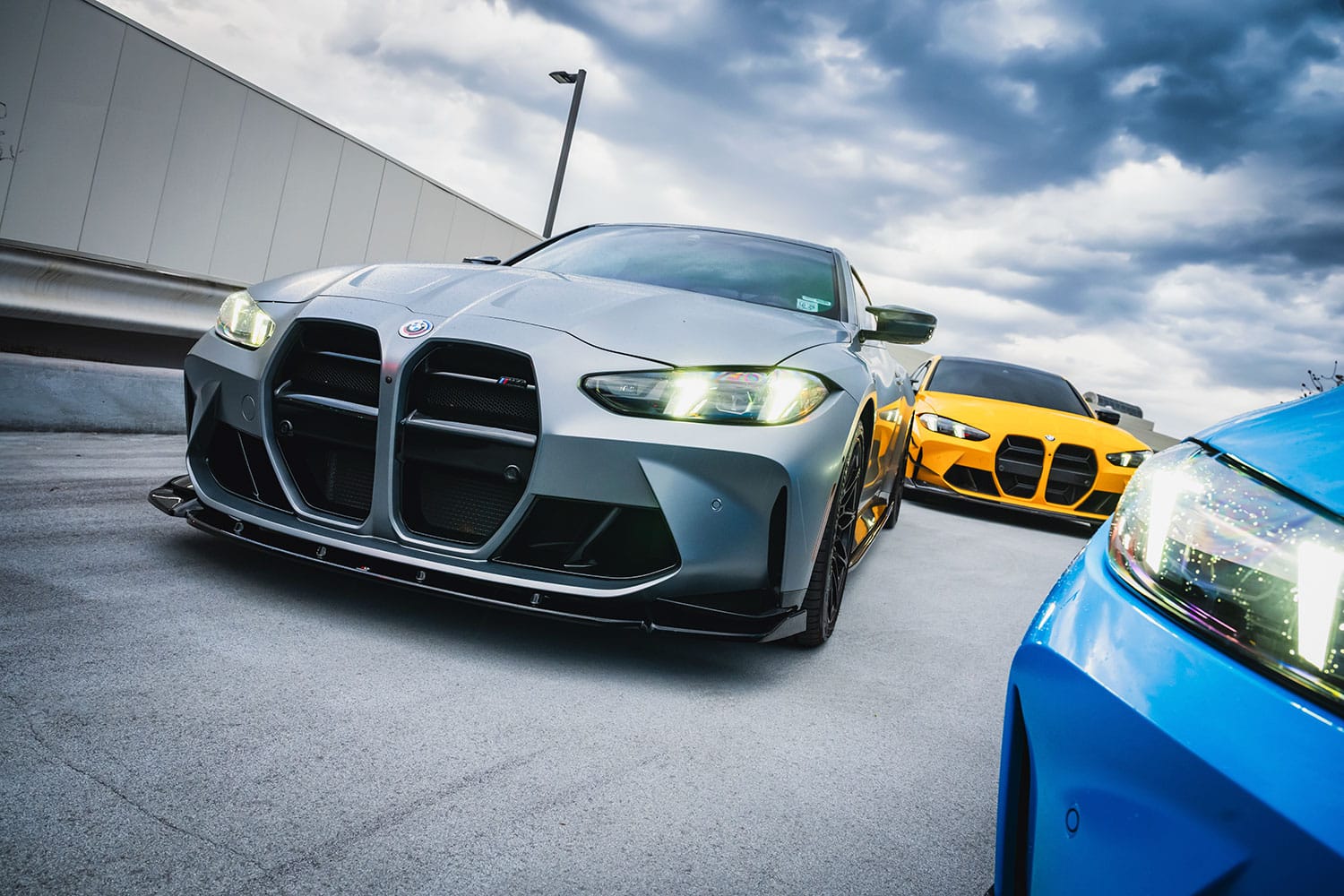 2025-BMW-M3-LCI-MEET
