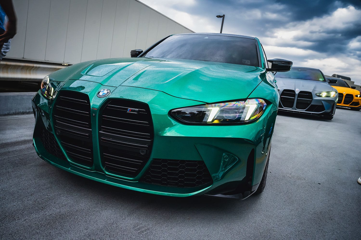 2025-BMW-M3-LCI-MEET