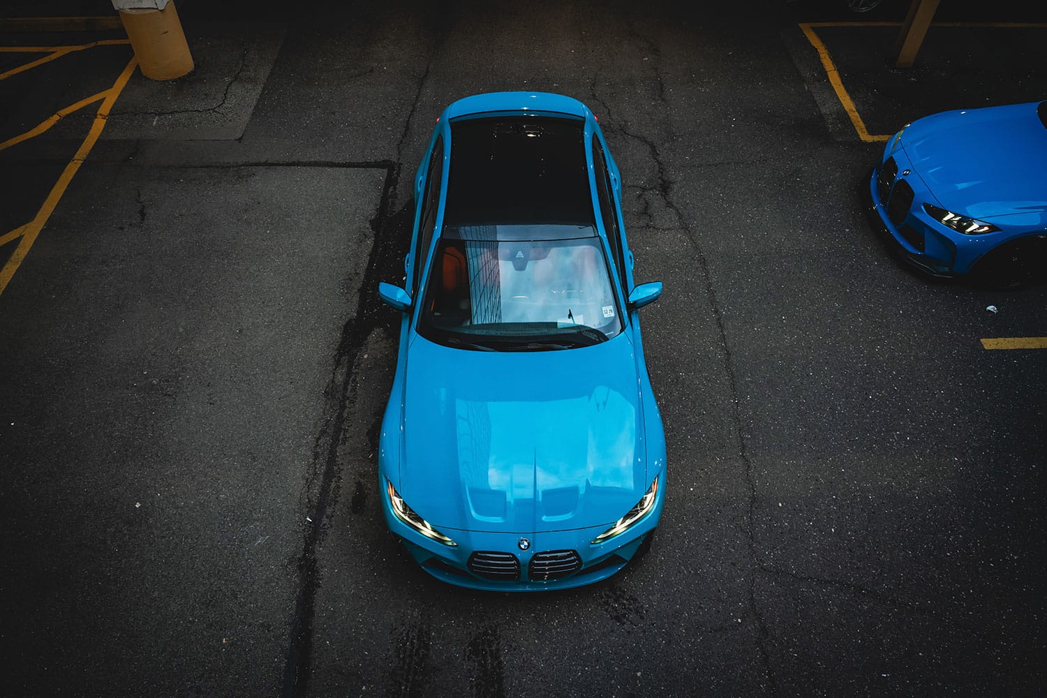 2025-BMW-M3-LCI-MEET