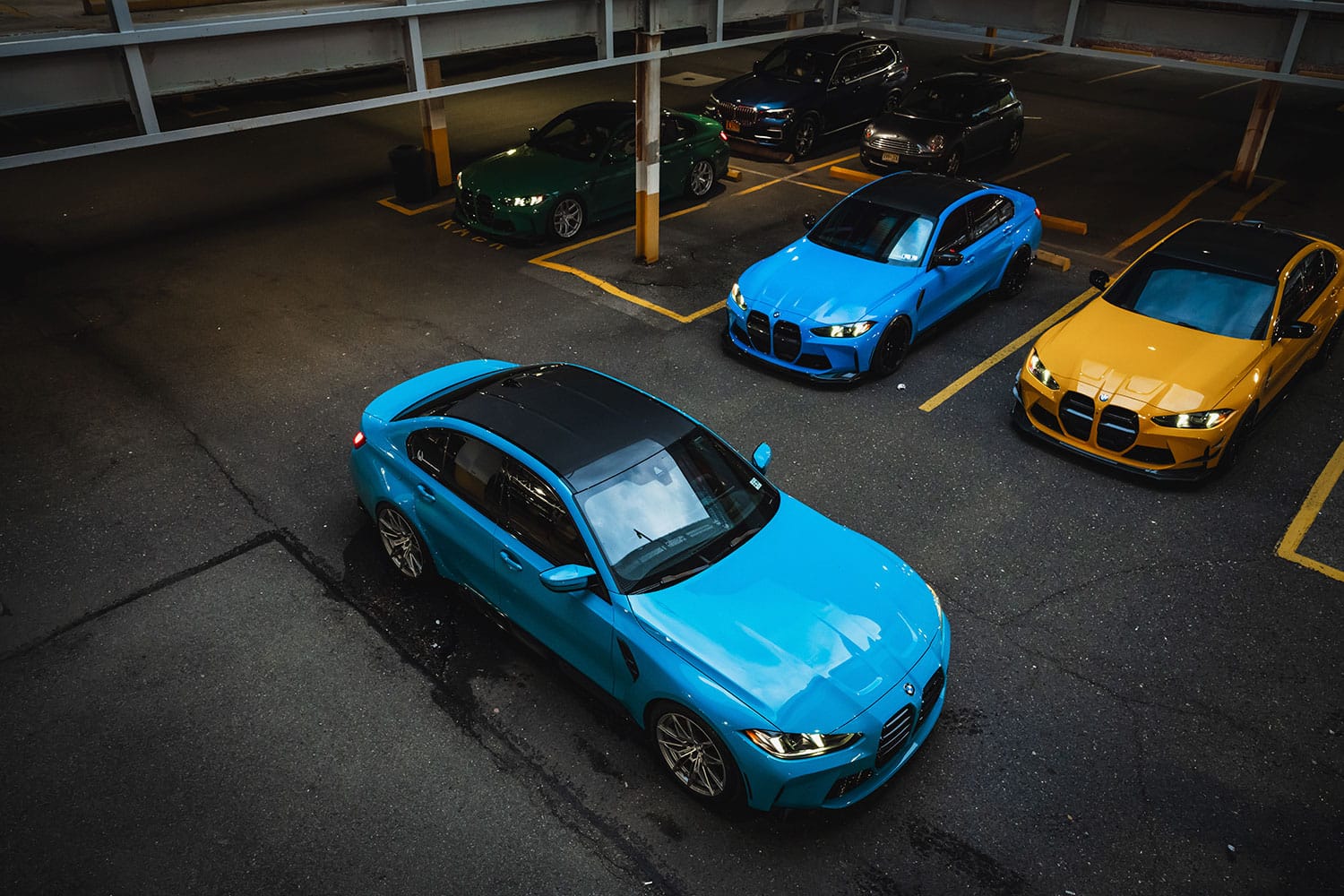 2025-BMW-M3-LCI-MEET