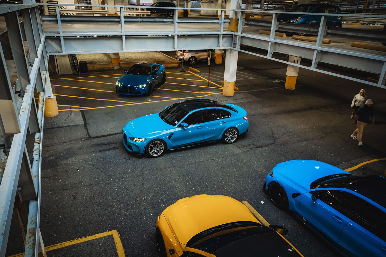2025-BMW-M3-LCI-MEET