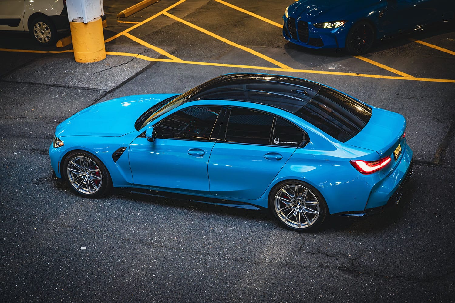 2025-BMW-M3-LCI-MEET