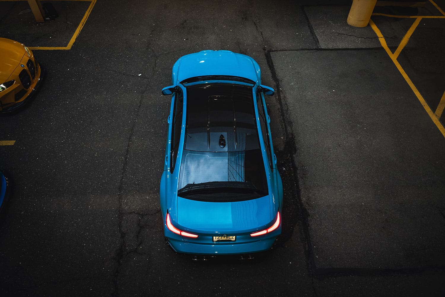 2025-BMW-M3-LCI-MEET