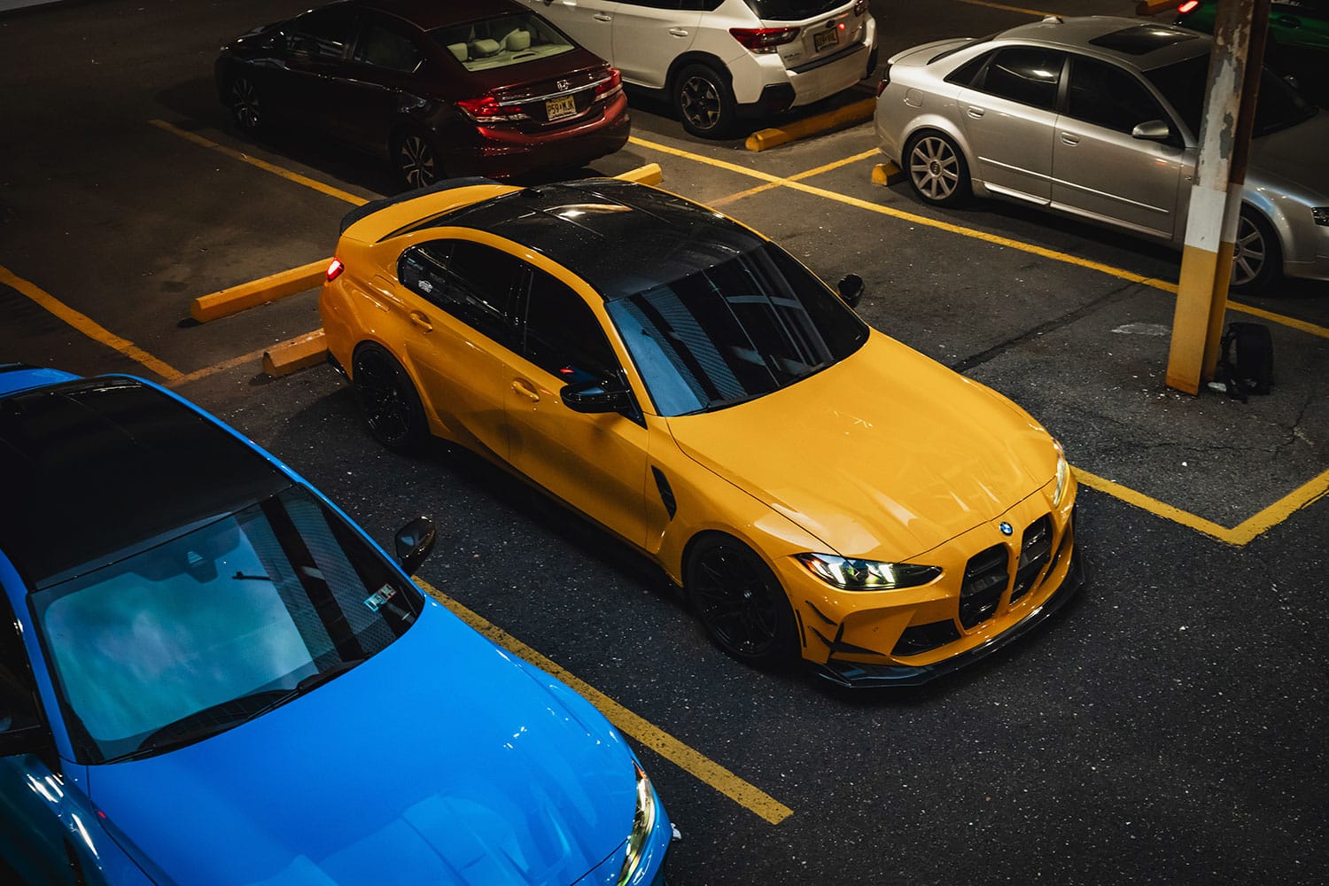 2025-BMW-M3-LCI-MEET