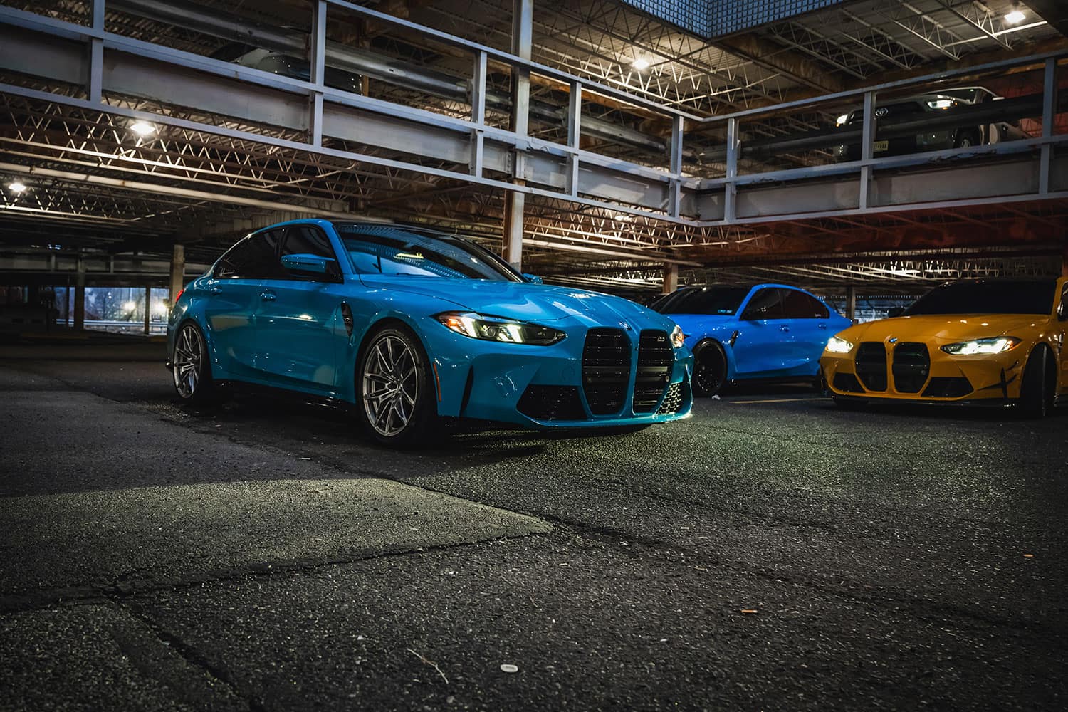 2025-BMW-M3-LCI-MEET