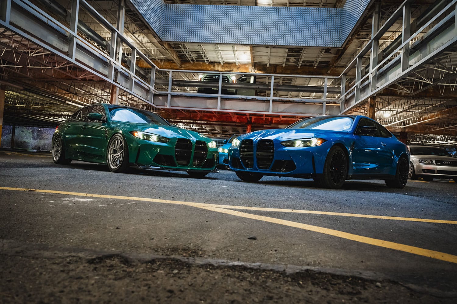 2025-BMW-M3-LCI-MEET