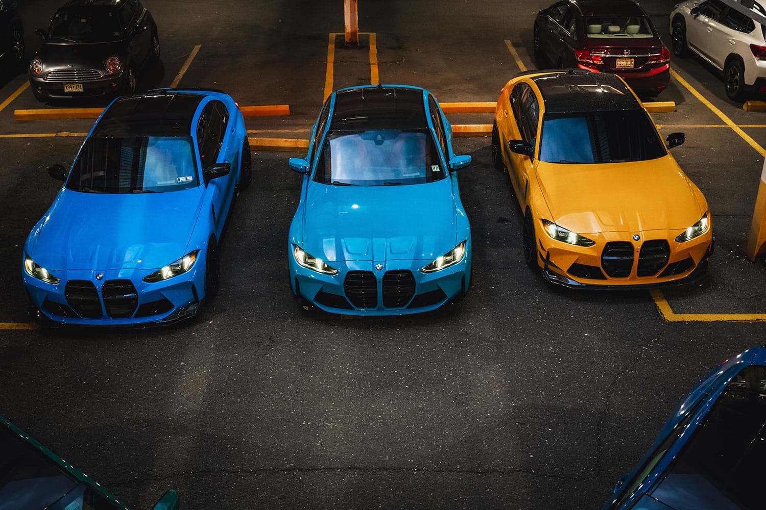 2025-BMW-M3-LCI-MEET