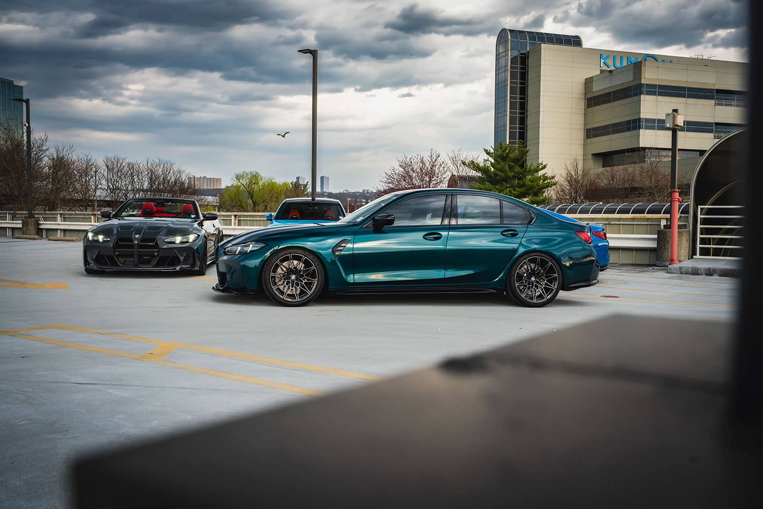 2025-BMW-M3-LCI-MEET