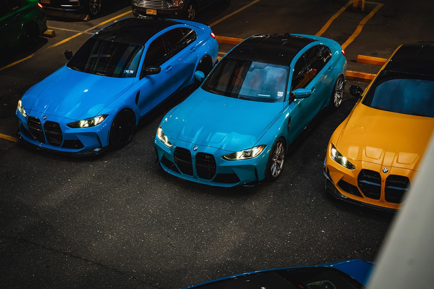 2025-BMW-M3-LCI-MEET