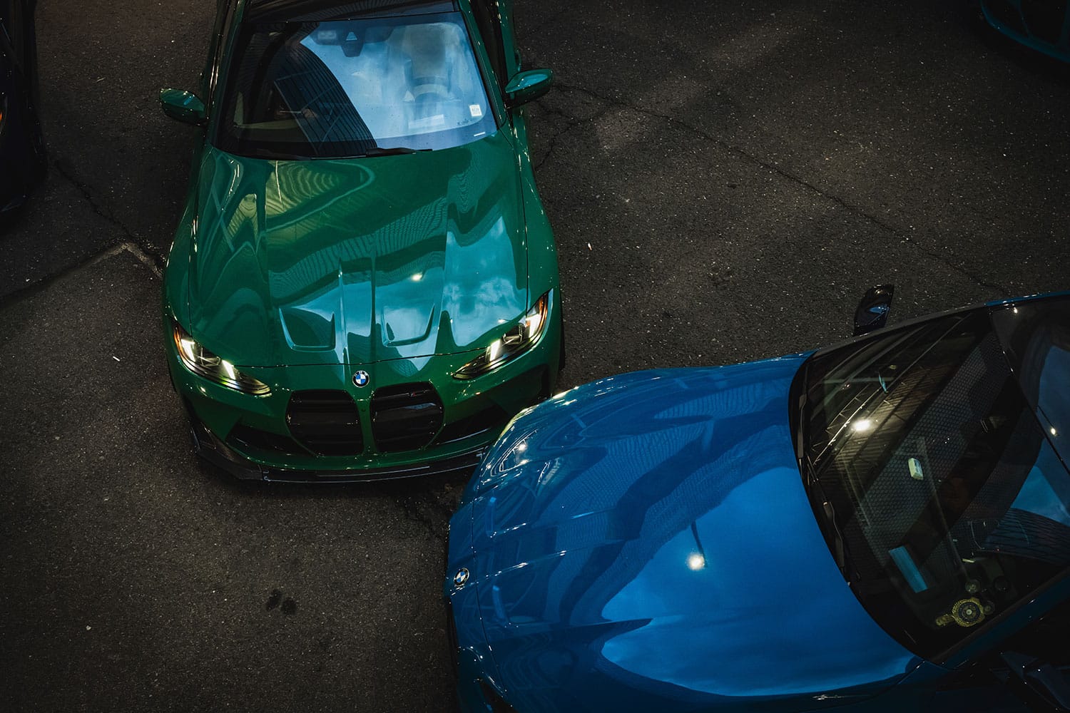 2025-BMW-M3-LCI-MEET
