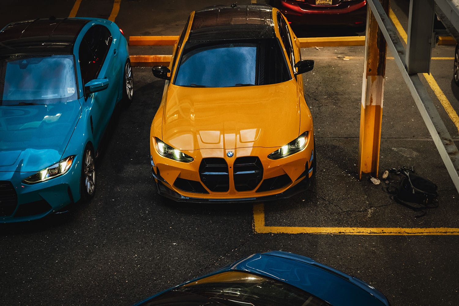 2025-BMW-M3-LCI-MEET