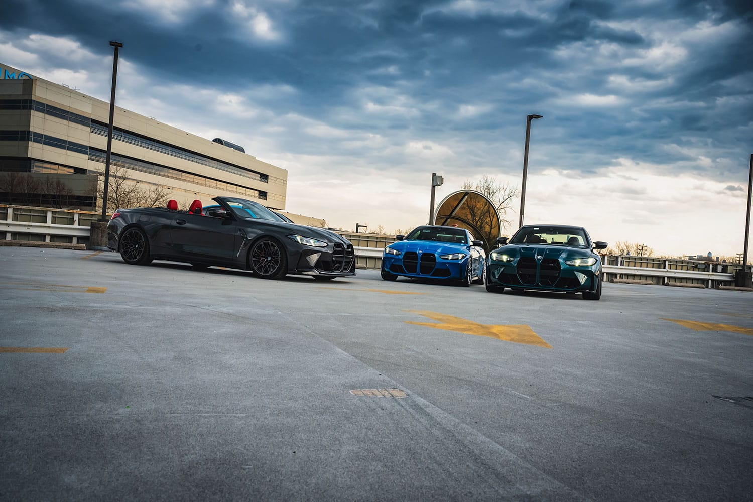 2025-BMW-M3-LCI-MEET