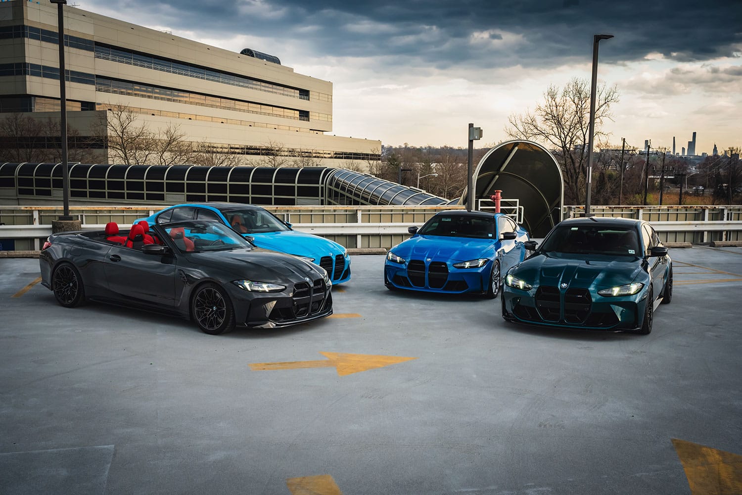 2025-BMW-M3-LCI-MEET
