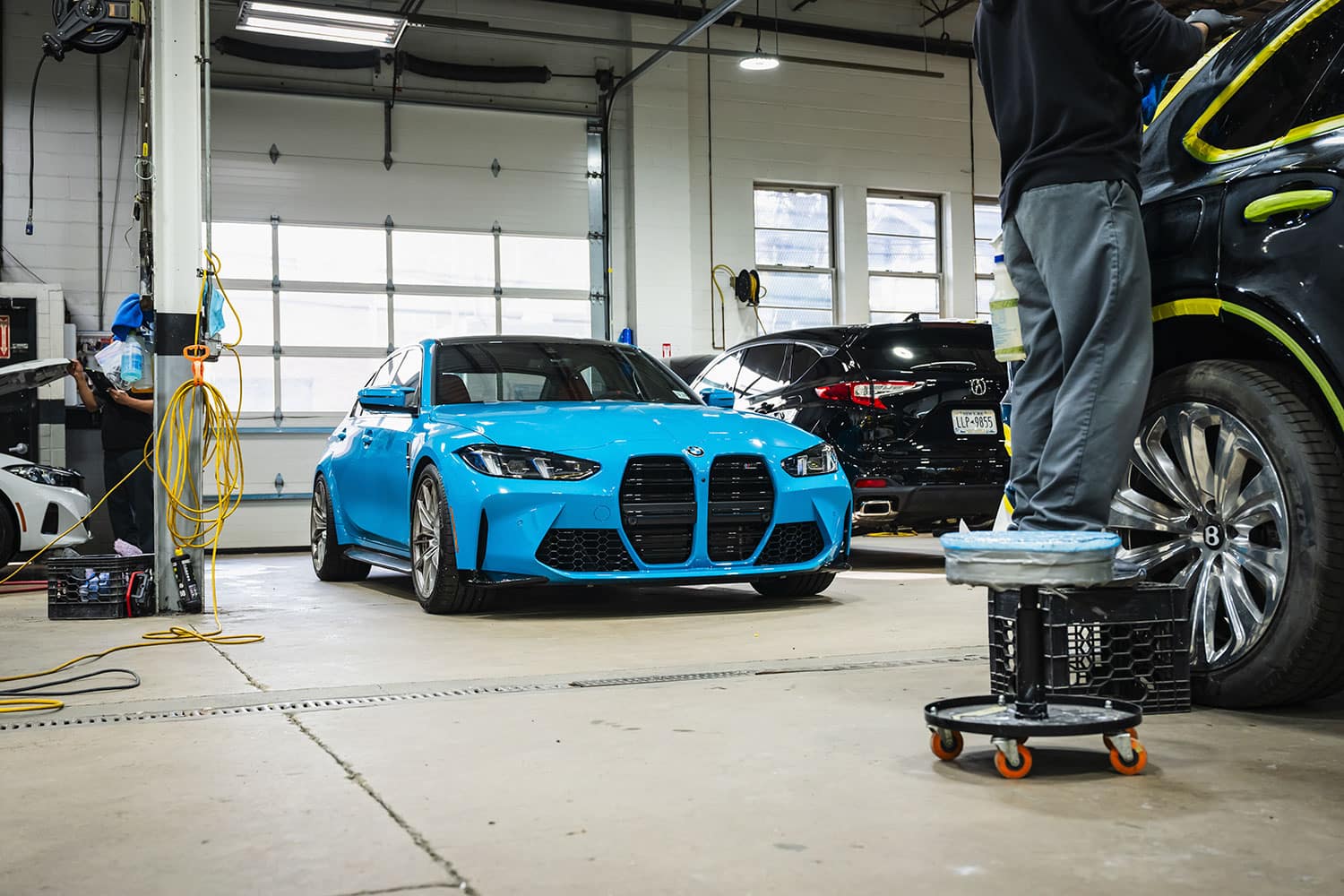 2025-bmw-m3-body-shop-work-1