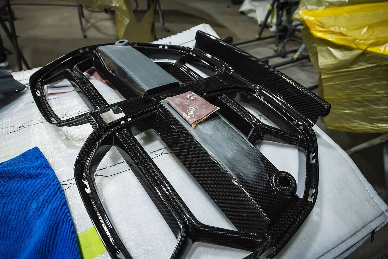 2025-bmw-m3-body-shop-work-9