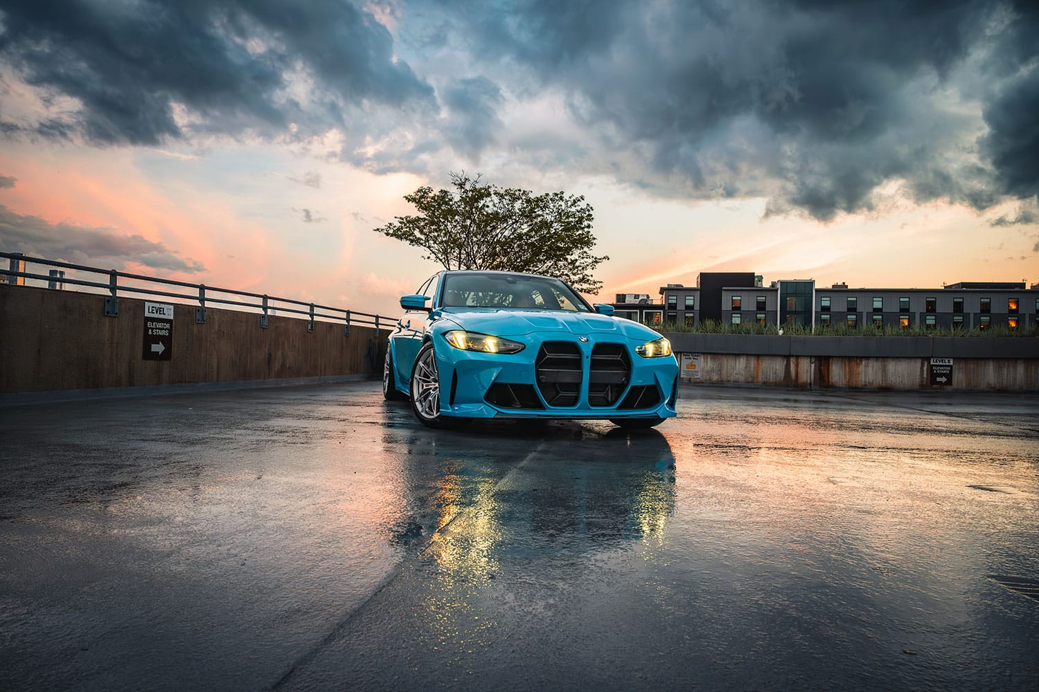 2025-bmw-m3-miami-blue