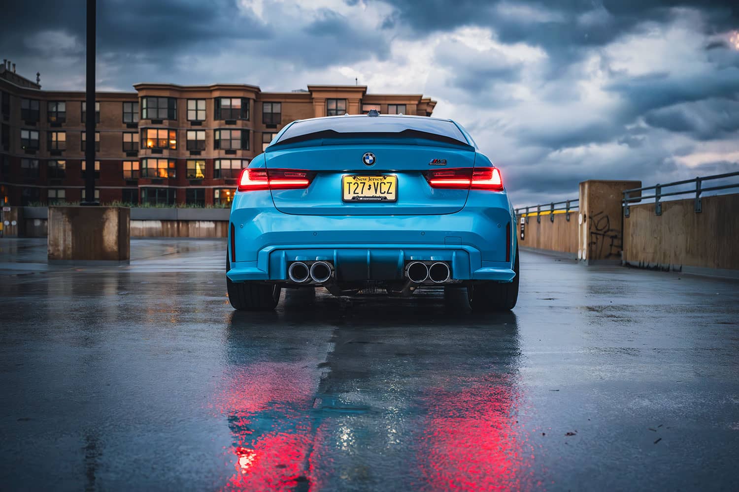 2025-bmw-m3-body-shop-work