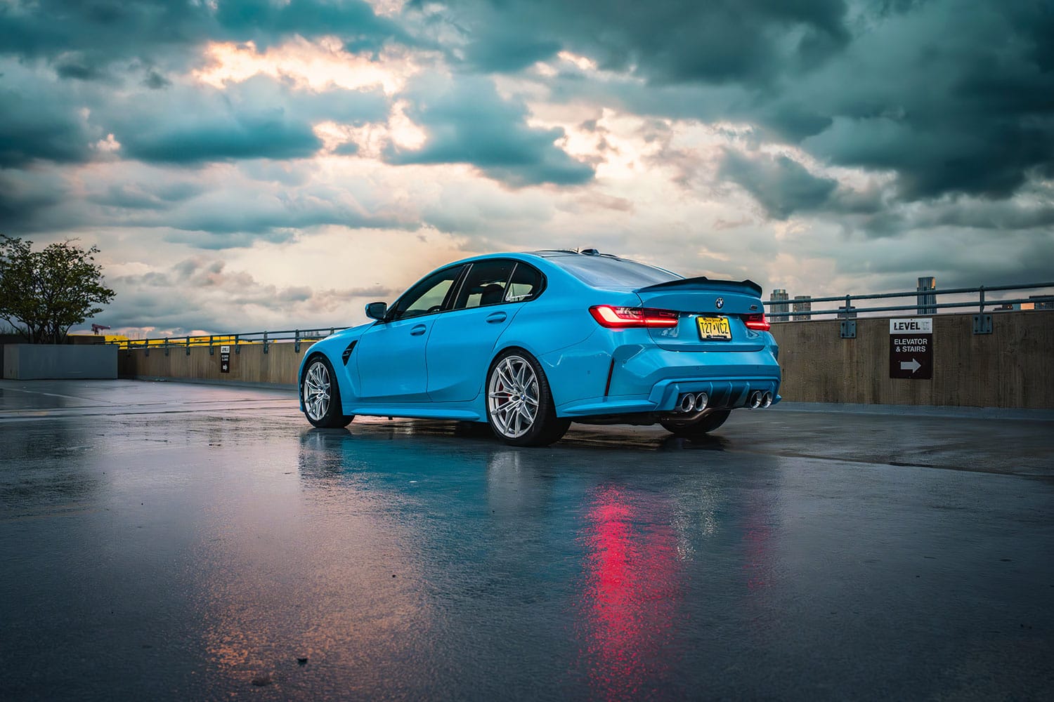 2025-bmw-m3-body-shop-work