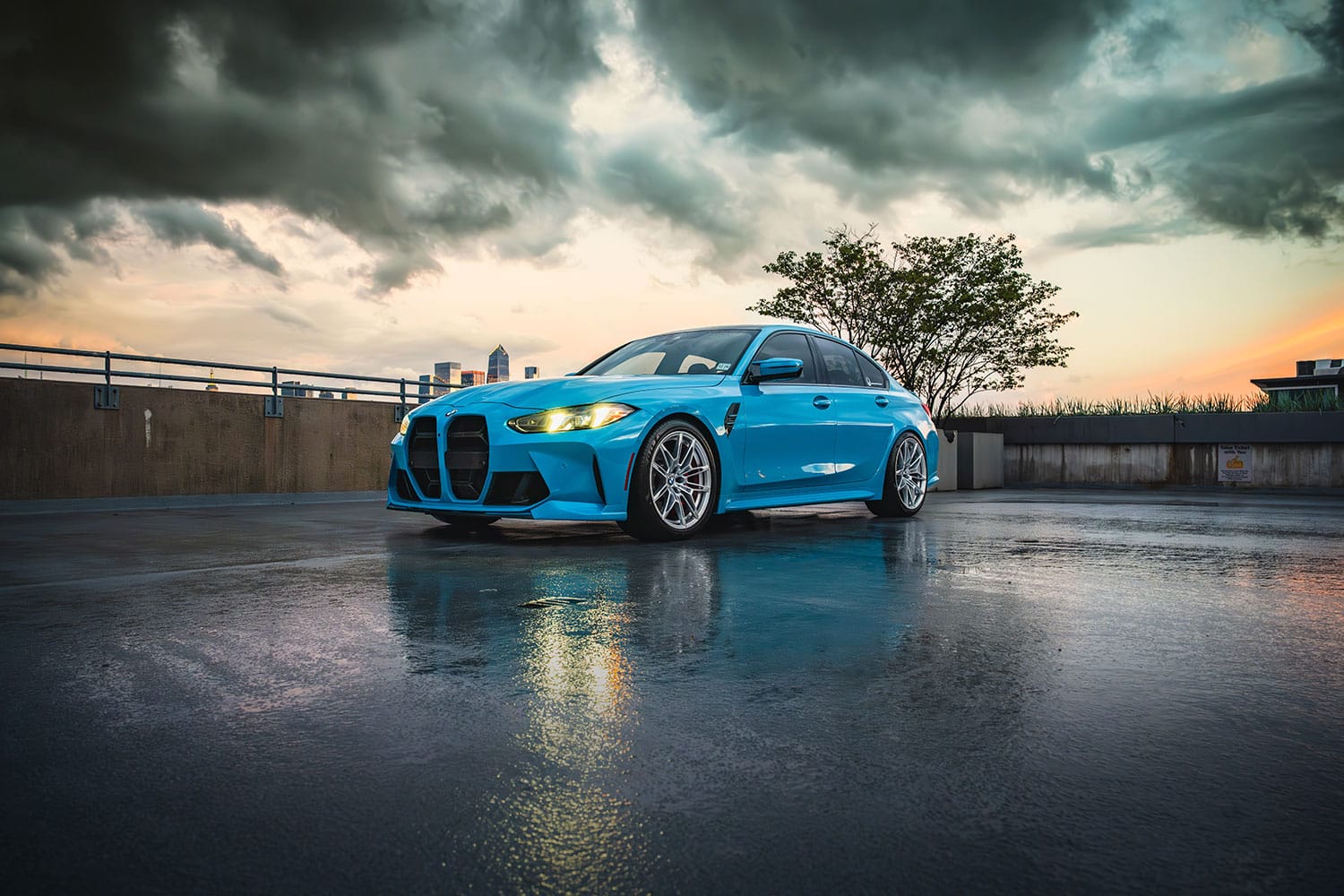 2025-bmw-m3-body-shop-work