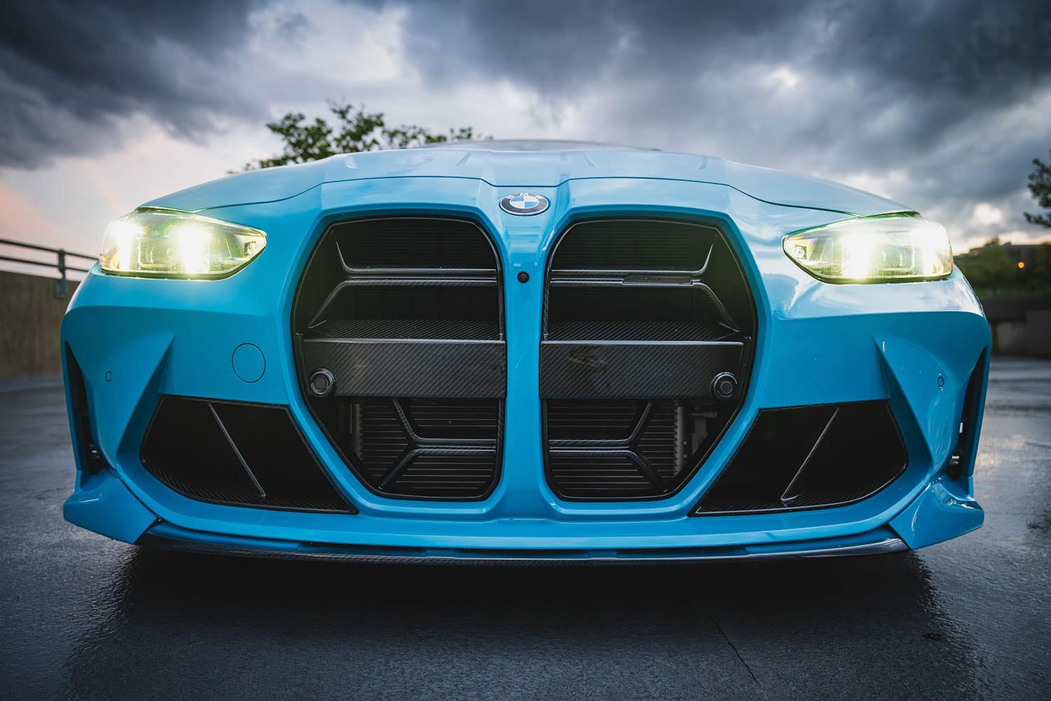2025-bmw-m3-body-shop-work