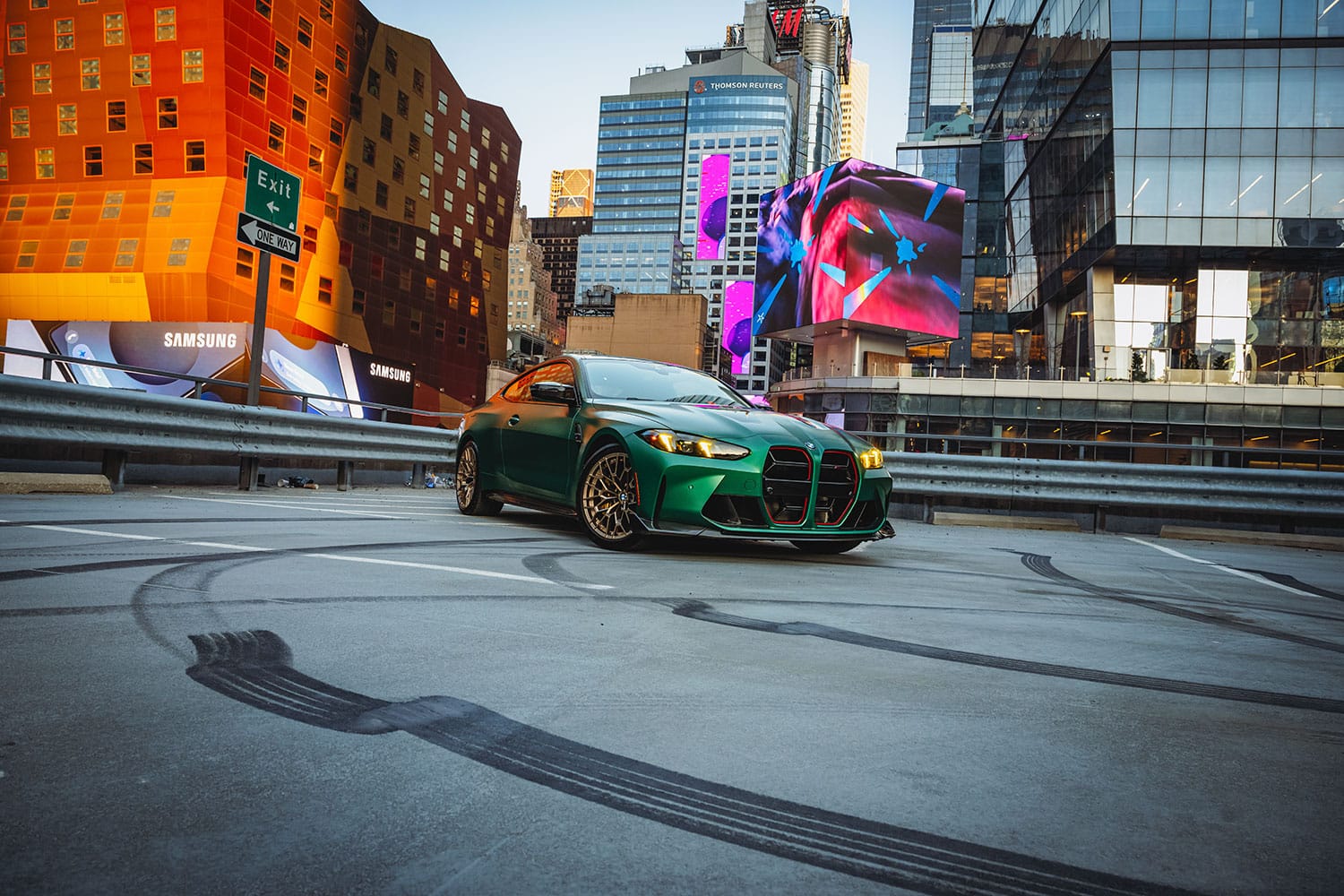 2025-bmw-m4-cs